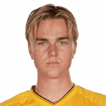 Photo of Olaf Gorter