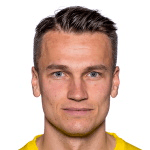 Photo of O. Bjørtuft