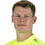 Foto de A. Nübel