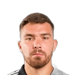 Photo of P. Wiśniewski