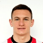 Foto de D. Dąbrowski