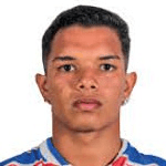 Photo of Alexsandro Amorim