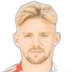 Photo of K. Jóźwiak