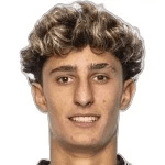 Photo of Aimar Blázquez
