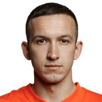 Photo of M. Grzybek