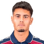 Photo of Jorge Cabello