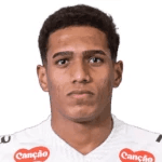 Photo of Souza