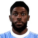 Photo of Nuno Tavares