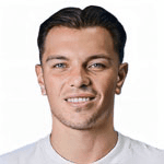 Photo of R. Dadashov
