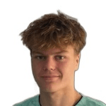 Foto de U. Happonen