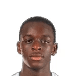 Foto de O. Sissoko