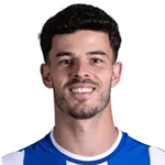 Photo of Zé Pedro