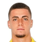 Photo of Matteo Cichella