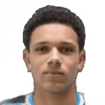 Photo of Viery