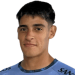 Photo of M. Troilo
