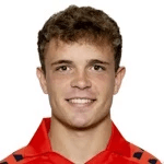 Photo of Mauro Echegoyen