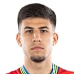 Foto de Afonso Silva