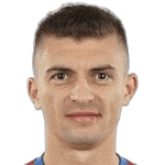 Photo of F. Tănase