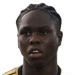 Foto de A. Owusu