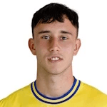 Photo of Kamil Jakubczyk