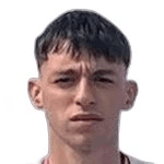 Photo of Eduardo Altozano Agudo