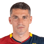 Photo of N. Stanciu
