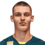 Photo of Christian Zawieschitzky