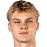 Photo of P. Paryzek
