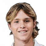 Photo of C. Comotto