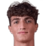 Photo of Manu González