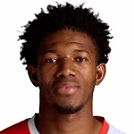 Photo of G. Diarra