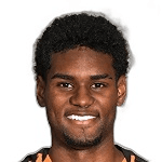 Photo of Lucas Ferreira