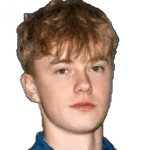 Photo of N. Fuglestad