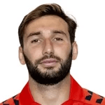 Photo of Moncayola