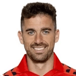 Foto de Kike Barja
