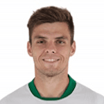 Photo of Aleix Febas
