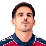 Photo of Víctor García