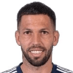 Photo of Dani Pacheco