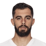 Photo of Luis Rioja