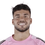 Foto de Álvaro Fernández