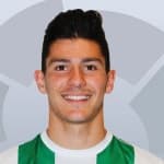 Foto de Miguel Loureiro