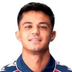 Photo of Brugui