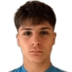 Foto de T. De Martis