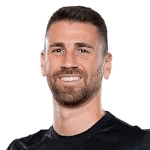 Photo of Unai Simón