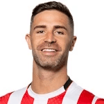 Photo of Yeray