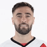 Photo of Unai López