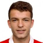 Photo of Iñigo Vicente