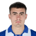 Photo of Barrenetxea