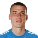 Foto de A. Lunin