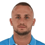 Photo of S. Lobotka